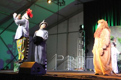 IMG_8615.jpg