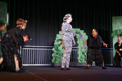 IMG_8631.jpg