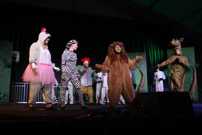 IMG_8642.jpg