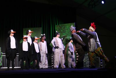 IMG_8646.jpg