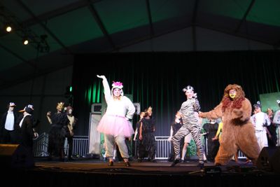 IMG_8651.jpg