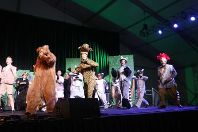 IMG_8652.jpg