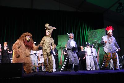 IMG_8657.jpg