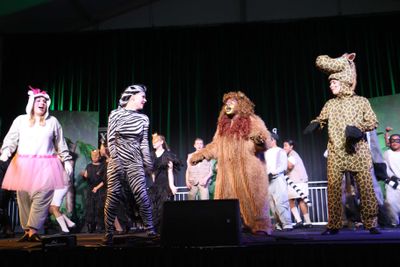 IMG_8659.jpg