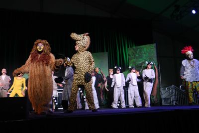 IMG_8660.jpg