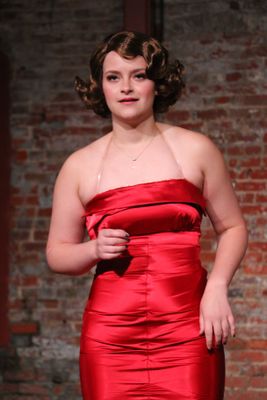 IMG_8818.jpg