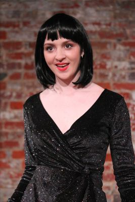 IMG_8830.jpg