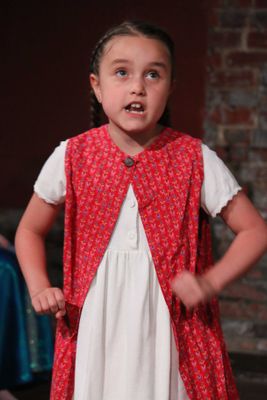 IMG_8850.jpg