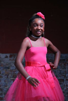 IMG_8856.jpg