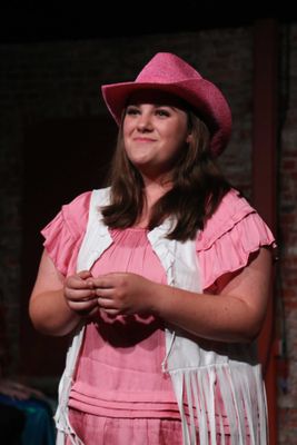 IMG_8945.jpg