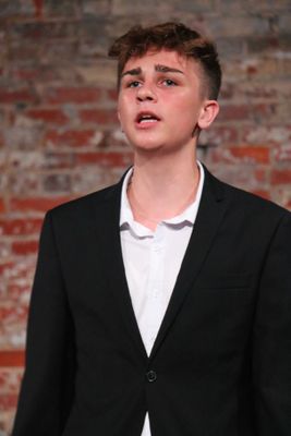 IMG_8986.jpg