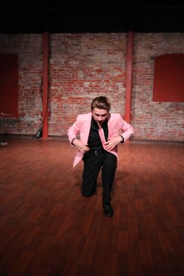 IMG_9077.jpg