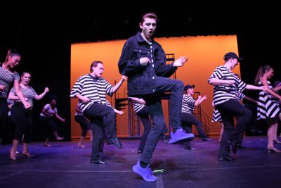 IMG_9204.jpg