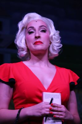 IMG_9456.jpg