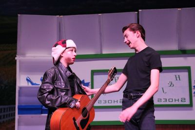 IMG_9479.jpg