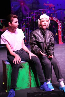 IMG_9616.jpg