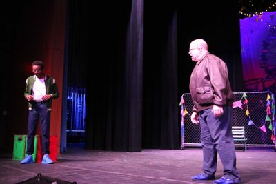 IMG_9690.jpg