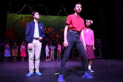 IMG_9722.jpg
