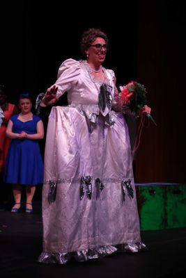 IMG_9806.jpg