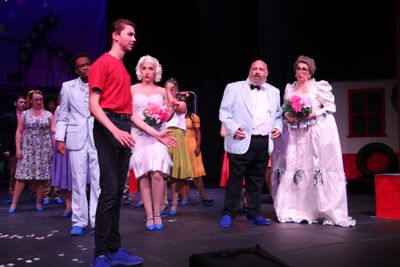 IMG_9809.jpg
