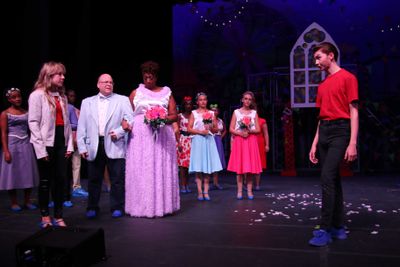 IMG_9810.jpg