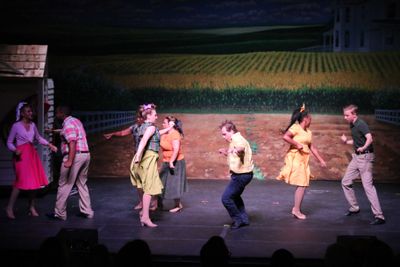 IMG_10030.jpg