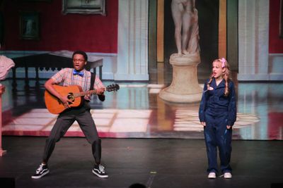 IMG_10067.jpg