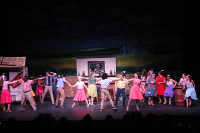 IMG_10074.jpg