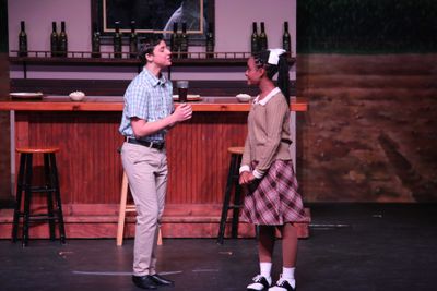 IMG_10098.jpg