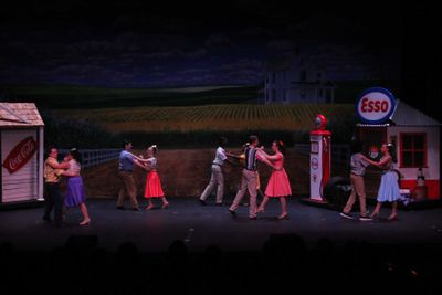 IMG_10153.jpg