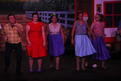 IMG_10254.jpg