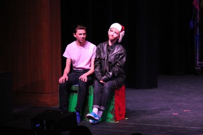 IMG_10353.jpg