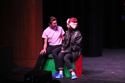 IMG_10355.jpg