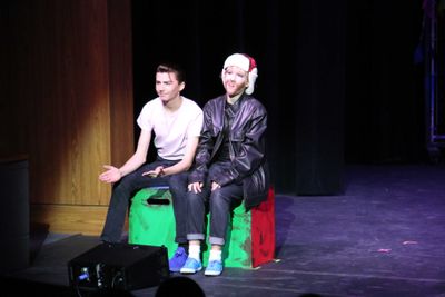 IMG_10357.jpg