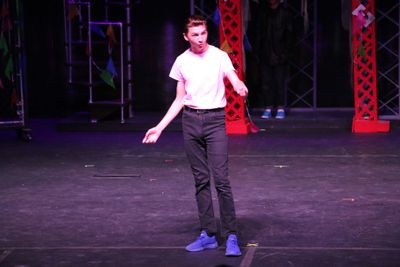 IMG_10382.jpg