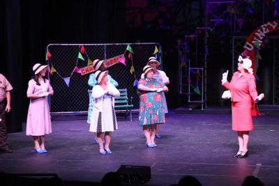 IMG_10387.jpg