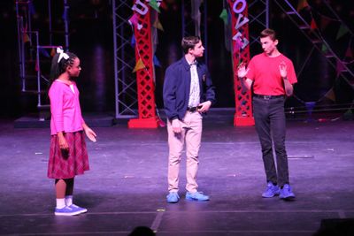 IMG_10434.jpg