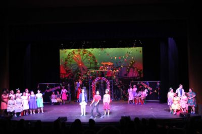 IMG_10440.jpg