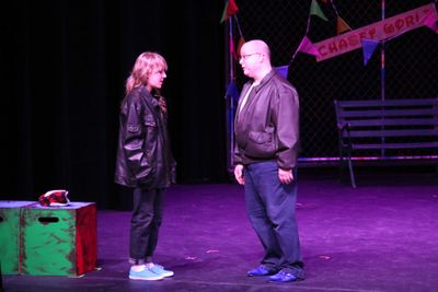 IMG_10519.jpg