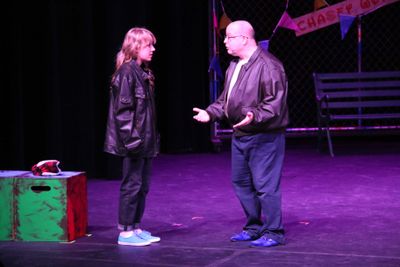 IMG_10520.jpg