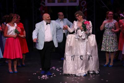 IMG_10529.jpg