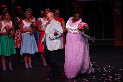 IMG_10533.jpg