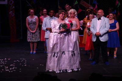 IMG_10534.jpg