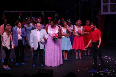 IMG_10539.jpg
