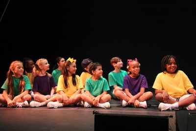 IMG_0975.jpg