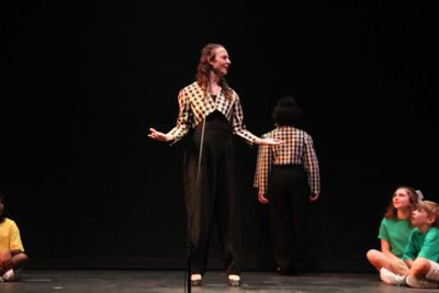 IMG_0976.jpg