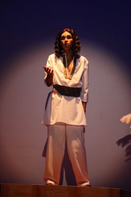 IMG_0984.jpg