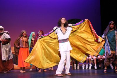 IMG_1033.jpg