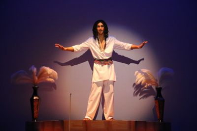 IMG_1533.jpg