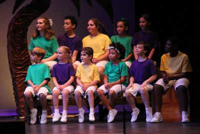 IMG_1542.jpg